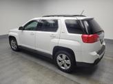 Thumbnail of 2015 Summit White GMC Terrain