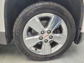 Thumbnail of 2015 Summit White GMC Terrain