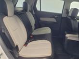 Thumbnail of 2015 Summit White GMC Terrain