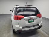 Thumbnail of 2015 Summit White GMC Terrain
