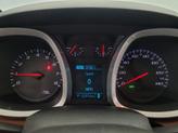Thumbnail of 2016 Black Chevrolet Equinox