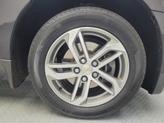 Thumbnail of 2016 Black Chevrolet Equinox