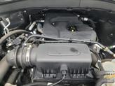 Thumbnail of 2020 Agate Black Metallic Ford Explorer