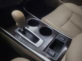 Thumbnail of 2015 Pearl White Nissan Altima