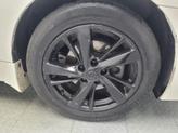 Thumbnail of 2015 Pearl White Nissan Altima