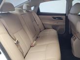 Thumbnail of 2015 Pearl White Nissan Altima