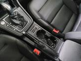 Thumbnail of 2018 Deep Black Pearl Metallic Volkswagen Golf Alltrack