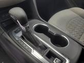 Thumbnail of 2022 Blue Glow Metallic Chevrolet Equinox