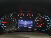Thumbnail of 2022 Blue Glow Metallic Chevrolet Equinox