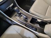 Thumbnail of 2015 Obsidian Blue Pearl Honda Accord