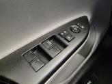 Thumbnail of 2015 Obsidian Blue Pearl Honda Accord