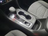 Thumbnail of 2023 Mosaic Black Metallic Chevrolet Equinox