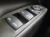 Thumbnail of 2023 Mosaic Black Metallic Chevrolet Equinox