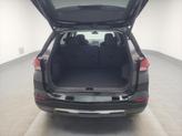 Thumbnail of 2023 Mosaic Black Metallic Chevrolet Equinox
