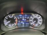 Thumbnail of 2019 Gun Metallic Nissan Altima