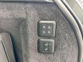 Thumbnail of 2018 Black Land Rover Range Rover Sport