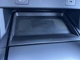 Thumbnail of 2025 Eiger Grey Metallic Land Rover Discovery Sport