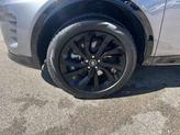 Thumbnail of 2025 Eiger Grey Metallic Land Rover Discovery Sport