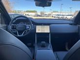 Thumbnail of 2025 Eiger Grey Metallic Land Rover Discovery Sport