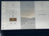 Thumbnail of 2025 Eiger Grey Metallic Land Rover Discovery Sport