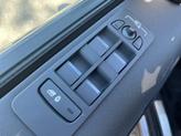 Thumbnail of 2025 Eiger Grey Metallic Land Rover Discovery Sport