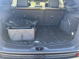 Thumbnail of 2025 Eiger Grey Metallic Land Rover Discovery Sport