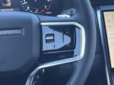 Thumbnail of 2025 Eiger Grey Metallic Land Rover Discovery Sport