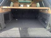 Thumbnail of 2025 Santorini Black Land Rover Range Rover