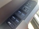 Thumbnail of 2023 Fuji White Land Rover Defender