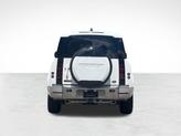 Thumbnail of 2023 Fuji White Land Rover Defender