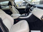 Thumbnail of 2022 Portofino Blue Metallic Land Rover Range Rover Sport