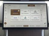 Thumbnail of 2025 Batumi Gold Premium Metallic Land Rover Range Rover