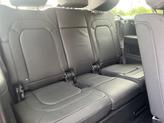 Thumbnail of 2025 Fuji White Land Rover Defender