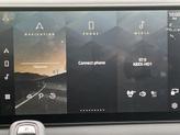 Thumbnail of 2025 Fuji White Land Rover Defender