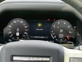 Thumbnail of 2025 Fuji White Land Rover Defender