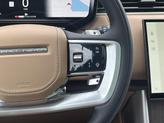 Thumbnail of 2025 Fuji White Land Rover Range Rover