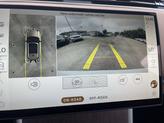 Thumbnail of 2025 Fuji White Land Rover Range Rover