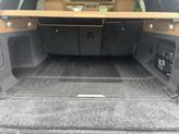Thumbnail of 2025 Fuji White Land Rover Range Rover