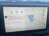 Thumbnail of 2025 Santorini Black Land Rover Defender