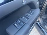 Thumbnail of 2025 Santorini Black Land Rover Defender