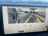 Thumbnail of 2025 Santorini Black Land Rover Defender