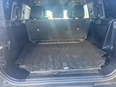 Thumbnail of 2025 Santorini Black Land Rover Defender