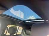 Thumbnail of 2025 Santorini Black Land Rover Defender