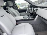 Thumbnail of 2023 Carpathian Grey Premium Metallic Land Rover Range Rover