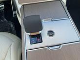 Thumbnail of 2025 Santorini Black Land Rover Range Rover