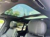 Thumbnail of 2025 Belgravia Green Land Rover Range Rover