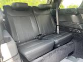 Thumbnail of 2025 Belgravia Green Land Rover Range Rover