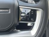 Thumbnail of 2025 Belgravia Green Land Rover Range Rover