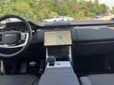 Thumbnail of 2025 Belgravia Green Land Rover Range Rover