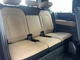 Thumbnail of 2025 Santorini Black Land Rover Defender